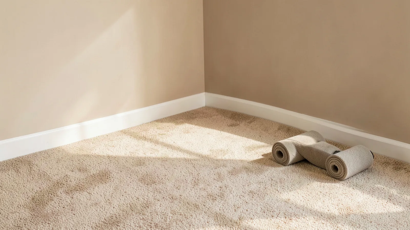 Carpet Installation in Amelia Court House, VA near me
